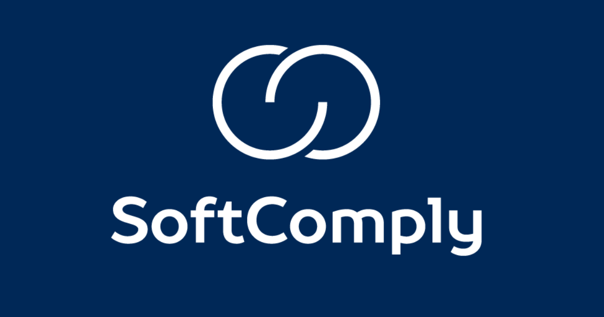 Risk & Document Management - SoftComply