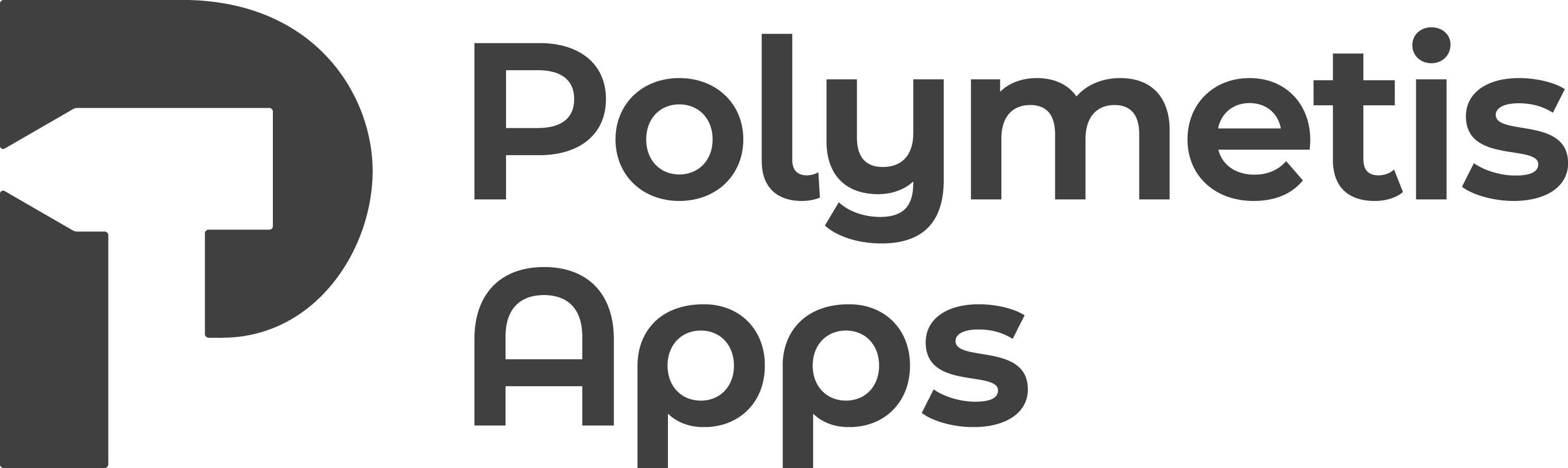 Polymetis_Badge_grey
