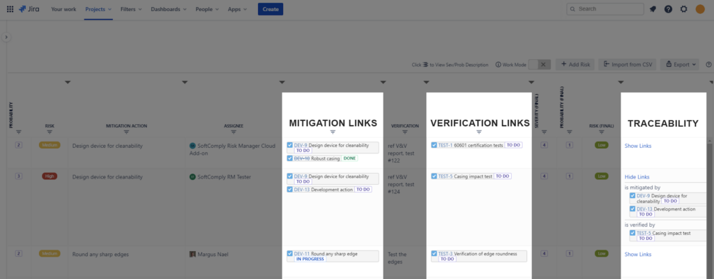 How to do FMEA for Medical Devices: Step-by-Step Guide to Risk ...