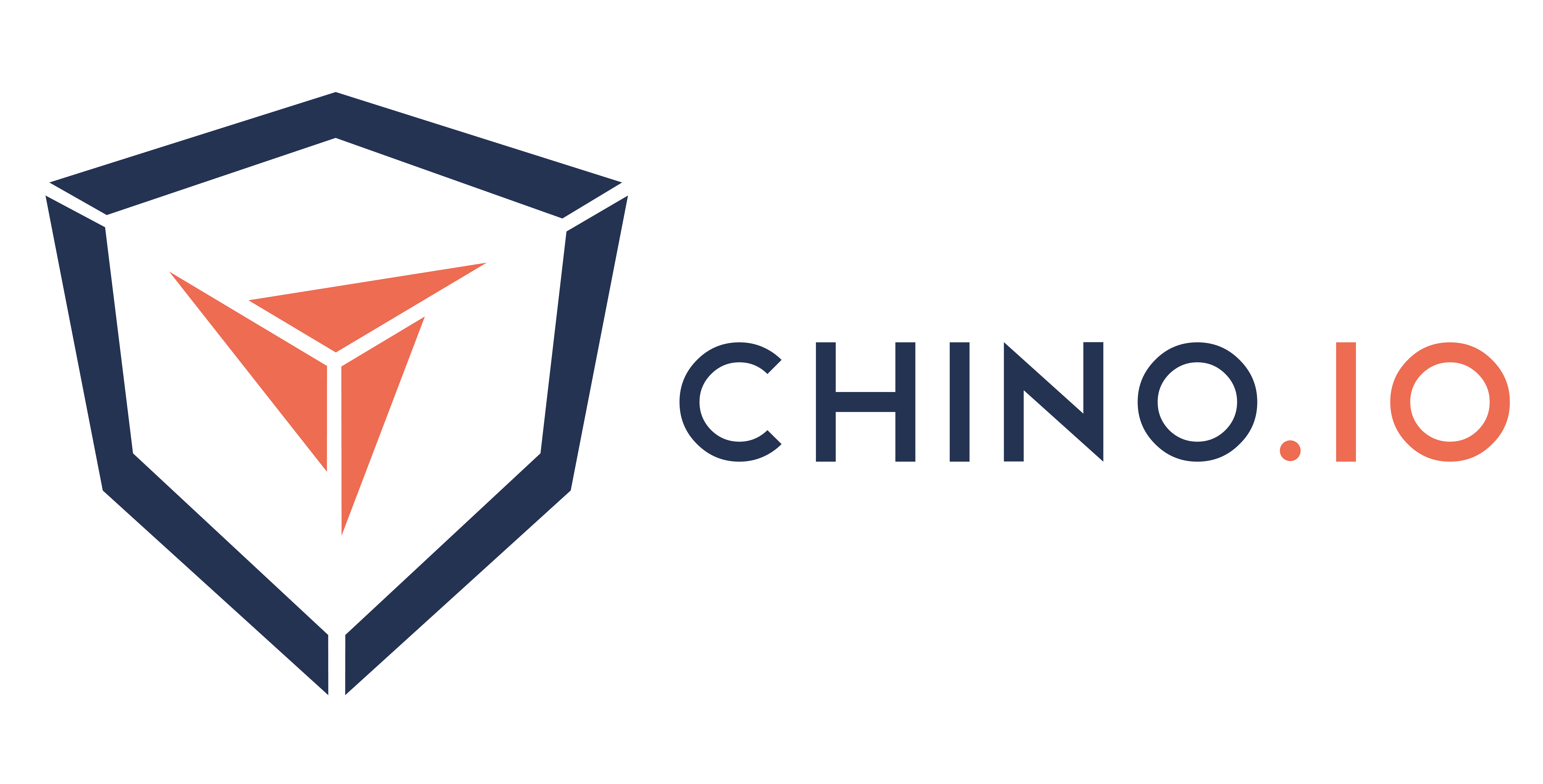 chino.io logo