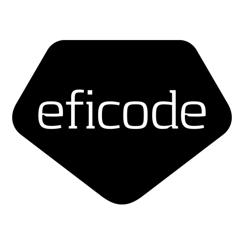 eficode-logo