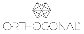 orthogonal-logo