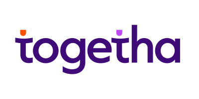 togetha_logo pos 400x200