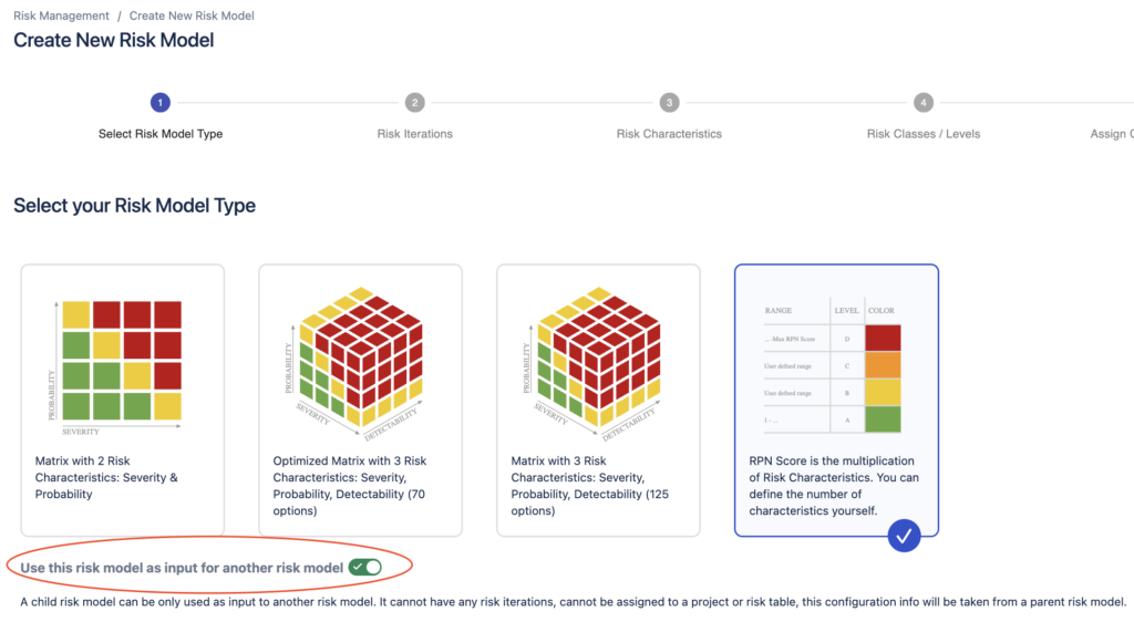 How to Implement P1 and P2 Hazard Analysis in Jira for Medical Devices ...