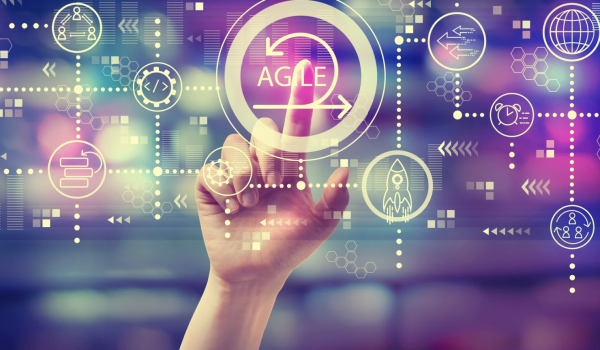 6 Steps to Agile Risk Management in Jira