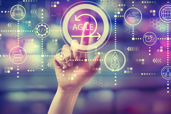 6 Steps to Agile Risk Management in Jira