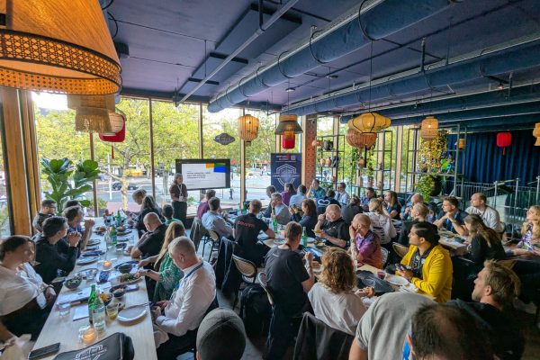Atlassian Compliance Workshop 2026