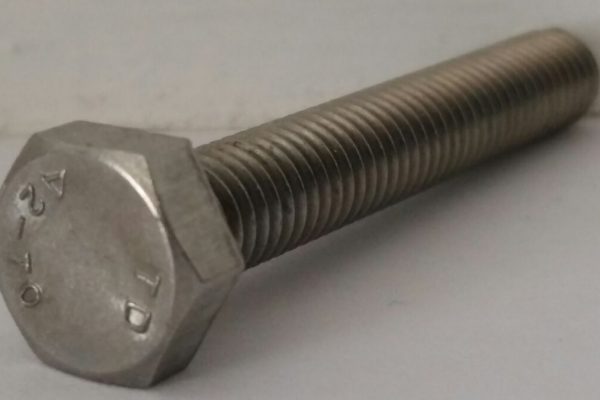 Blog-Bolt