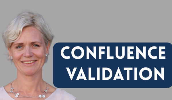Confluence Validation