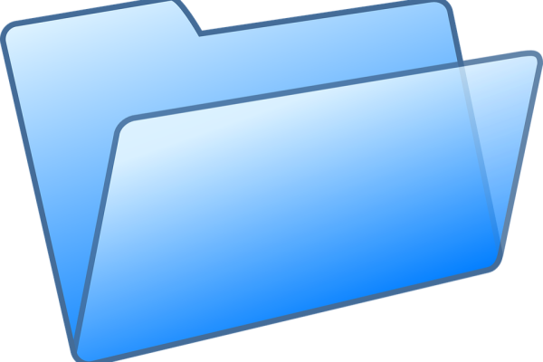 Document Manager Document Manager