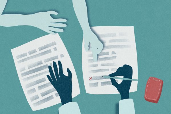 Document Manager Oct23 Document Manager Oct23