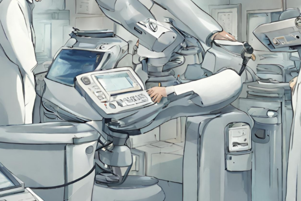 Hazard analysis and FMEA