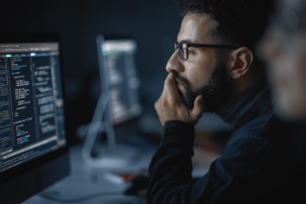 Monitoring Changes of Confluence Cloud
