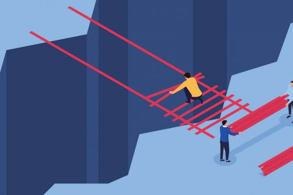 On Regulated on Atlassian Cloud On Regulated on Atlassian Cloud