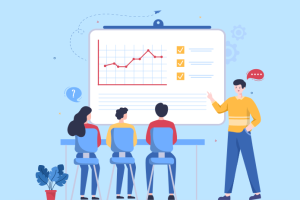 RAID risk framework in Jira RAID risk framework in Jira