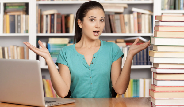 Risk Management Software Buyers Guide