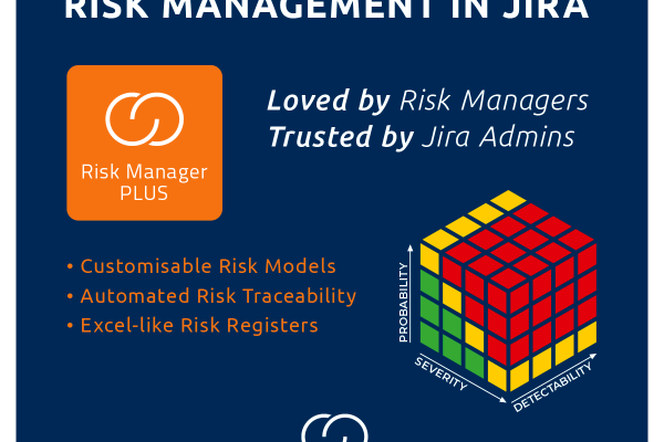 SoftComply Risk Manager Plus