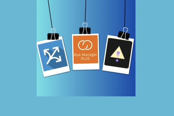 best jira risk apps