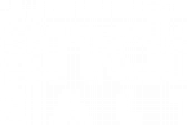 ZendraHealthLogo_Text-e1657789670534-105x105-c 2