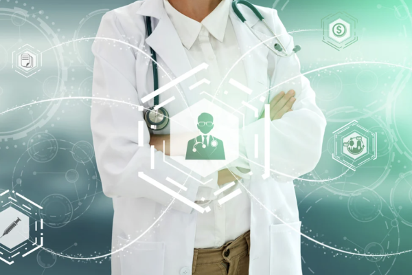 medical device risk management guide for FMEA