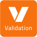 Validation_SC_logo_Versions-01