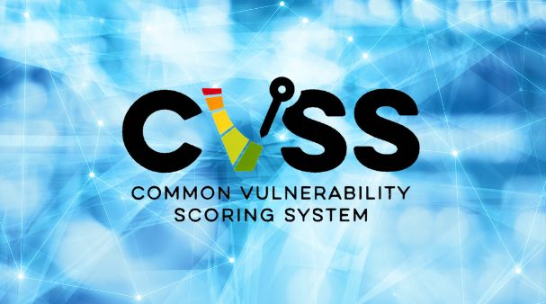 CVSS Scoring System