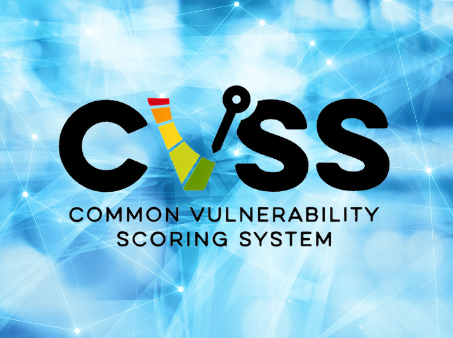 CVSS Scoring System