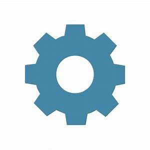 Setup on Atlassian for Regulated Industries
