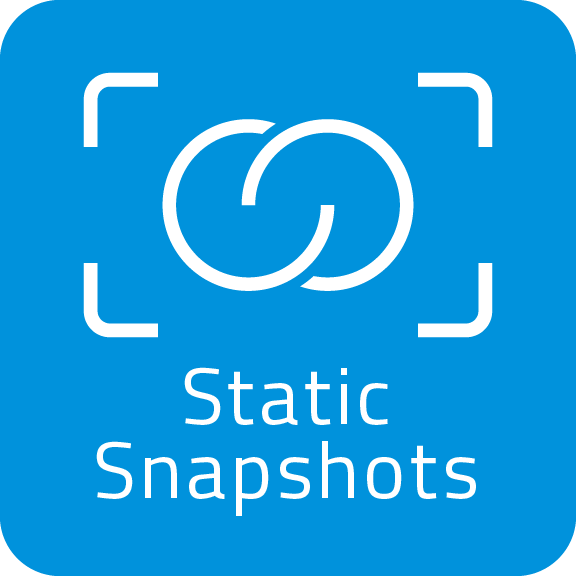Static-Snapshots_logo_2_rgb