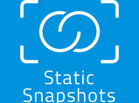 Static-Snapshots_logo_2_rgb