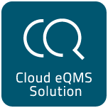 Cloud_eQms_logo_Final-02