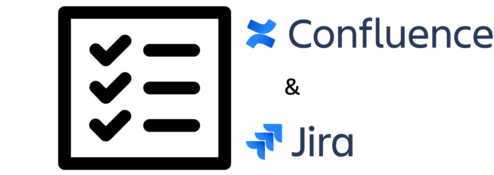 Requirements-Jira-Confluence
