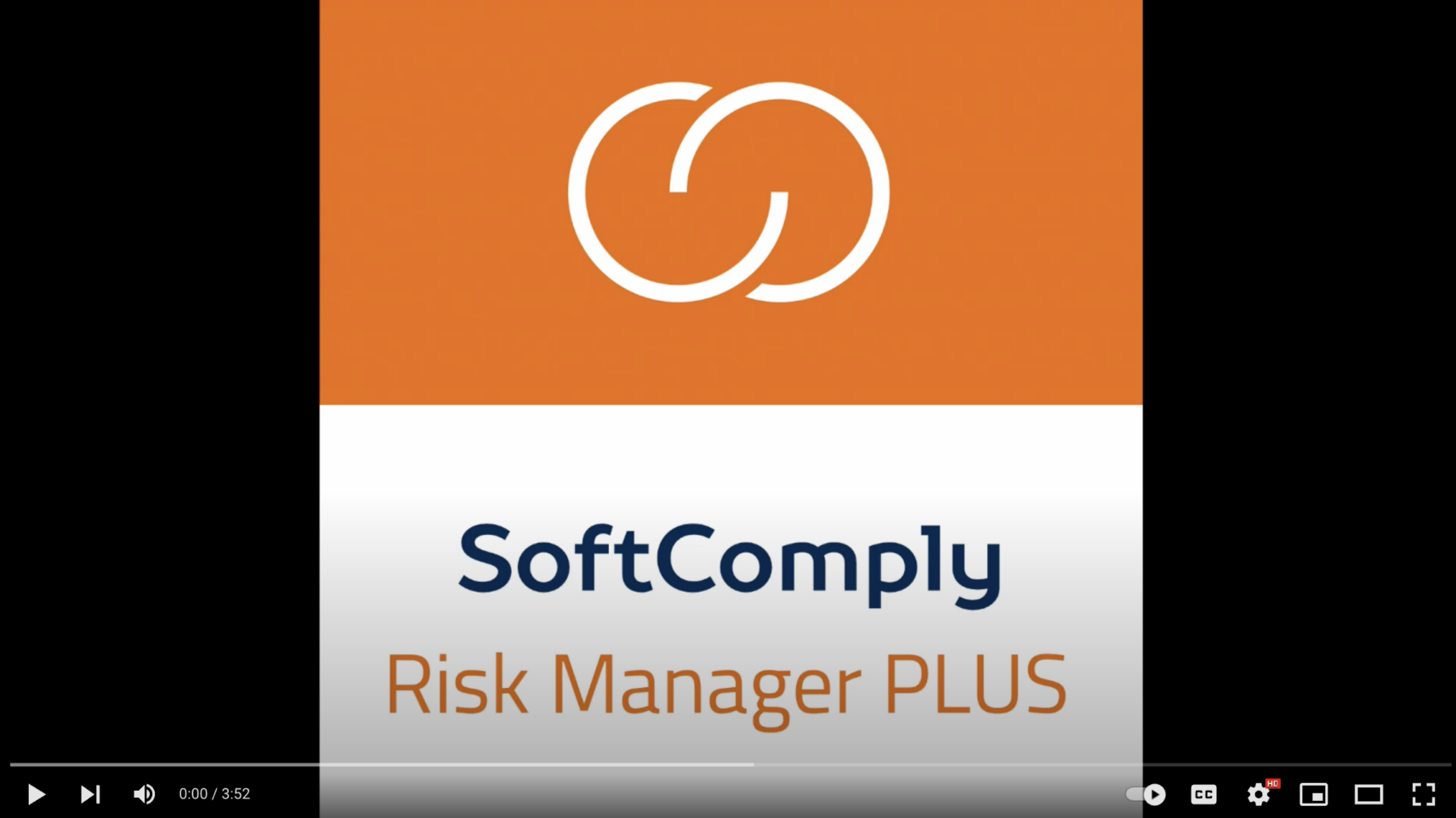Risk Manager Plus Cloud